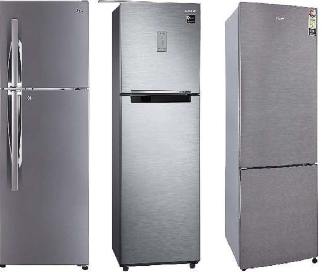 Refrigerator Buying Guide To Select The Best Refrigerator Brands In India